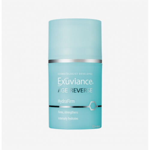 Age Reverse Hydrafirm