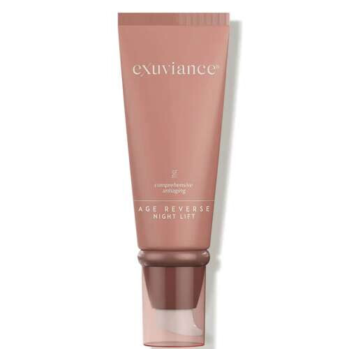 AGE REVERSE Night Lift