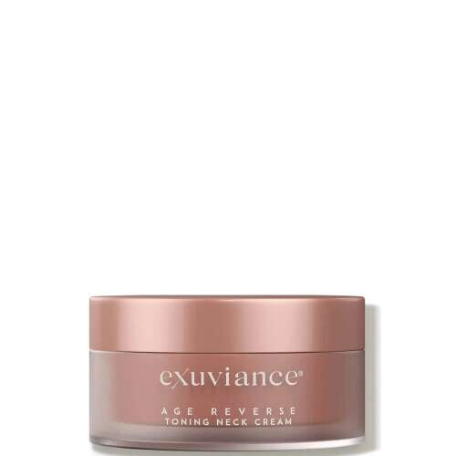 AGE REVERSE Toning Neck Cream