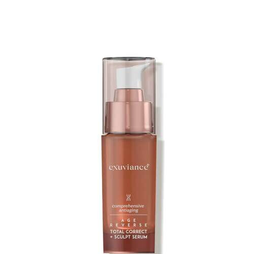 AGE REVERSE Total Correct Sculpt Serum