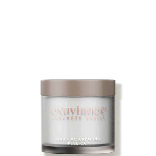 Daily Resurfacing Peel CA10