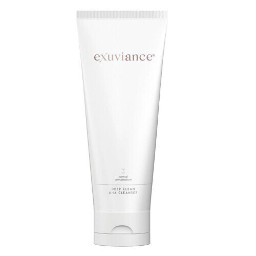 Deep Clean AHA Cleanser