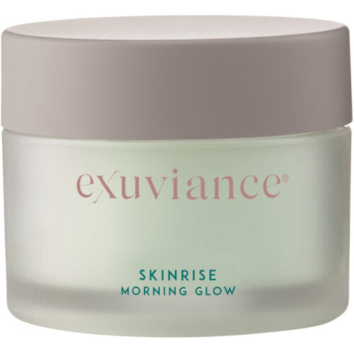 Empower Skinrise Morning
