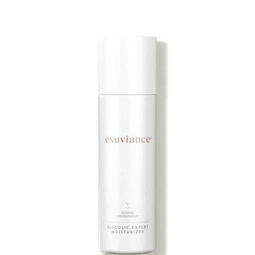 Glycolic Expert Moisturizer