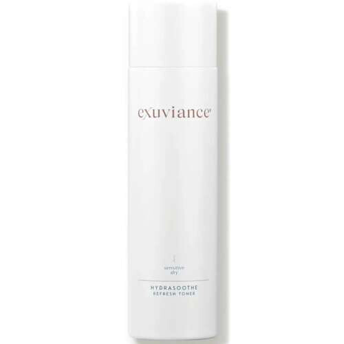 HydraSoothe Refresh Toner