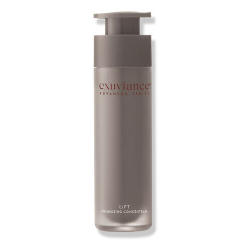 Lift Volumizing Concentrate