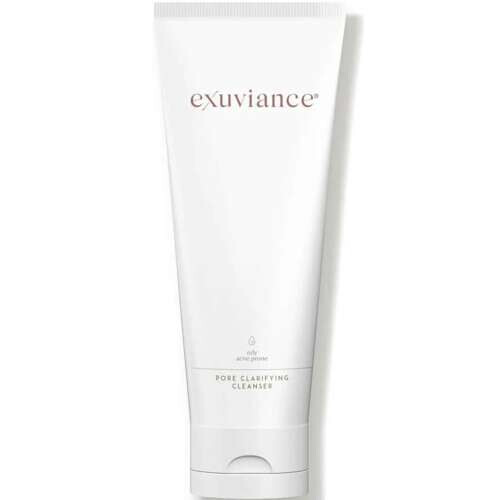 Pore Clarifying Cleanser