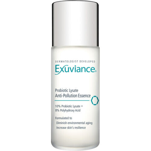 Probiotic Lysate Anti-Pollution Essence