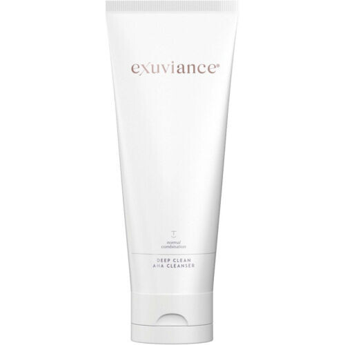 Purifying Cleansing Gel