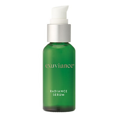 Radiance Serum