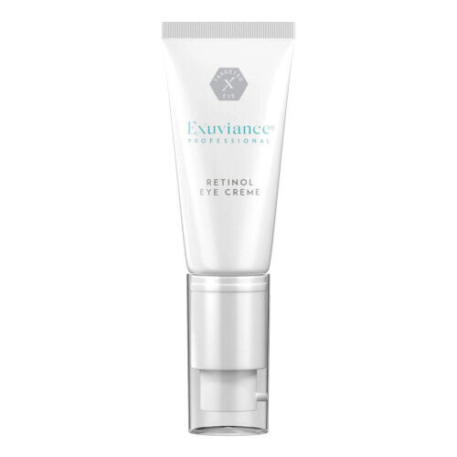 Retinol Eye Cream