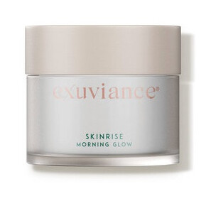 Skinrise Morning Glow Pads