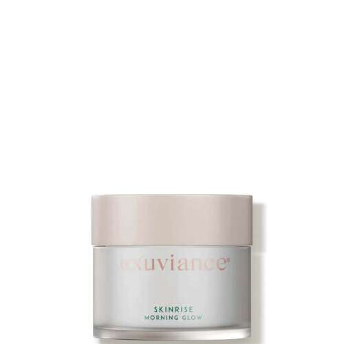 SkinRise Morning Glow