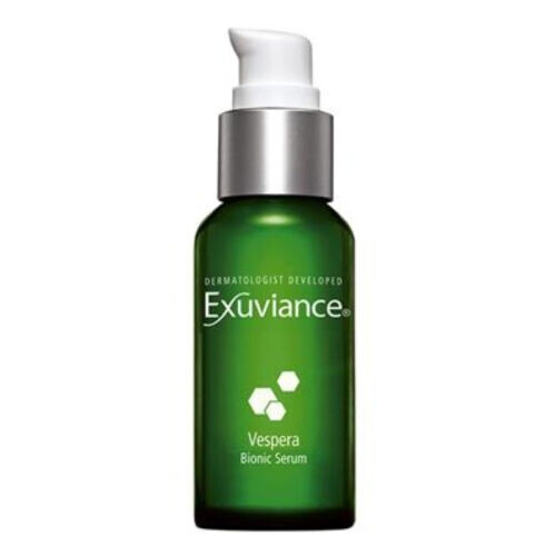 Vespera Bionic Serum