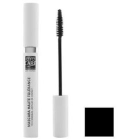 Mascara Volumateur Waterproof