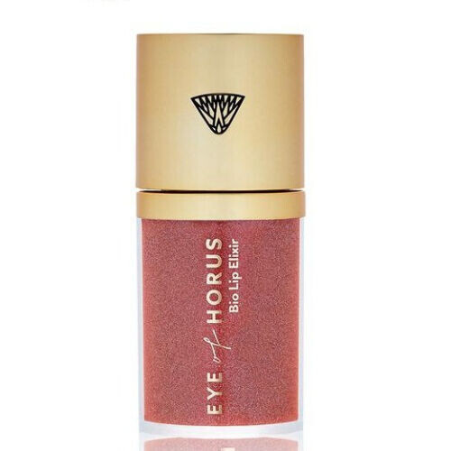 Bio Lip Elixir