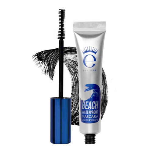 Beach Mascara