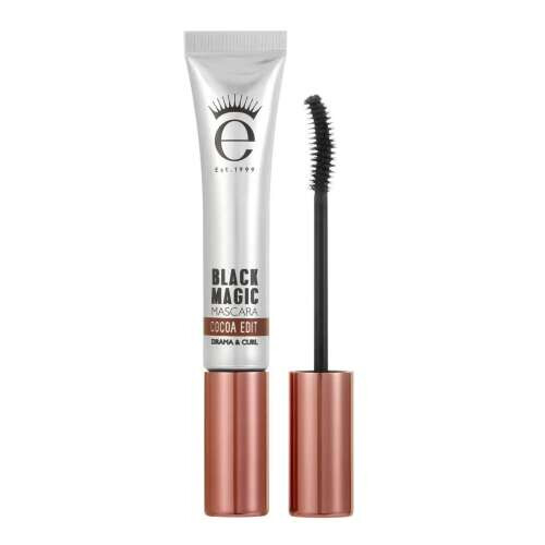 Black Magic: Cocoa Edit Mascara - Brown