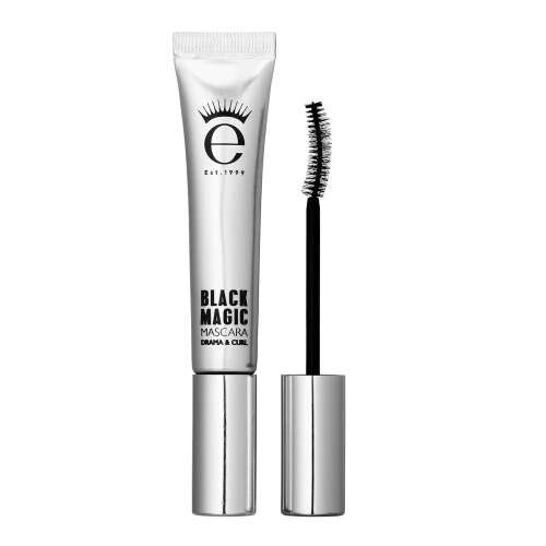 Black Magic Mascara - Carbon Black