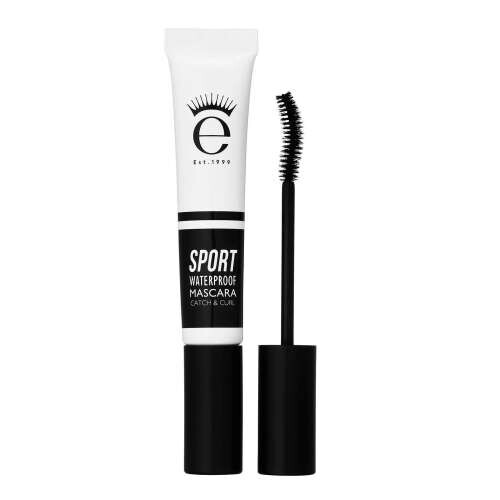 Sport Waterproof Mascara