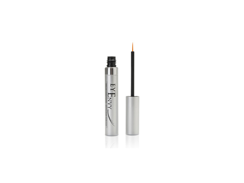 EyEnvy Conditioner Serum, 3.5 mL/0.118 fl oz