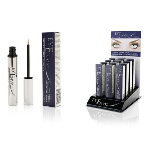 Lash Conditioner