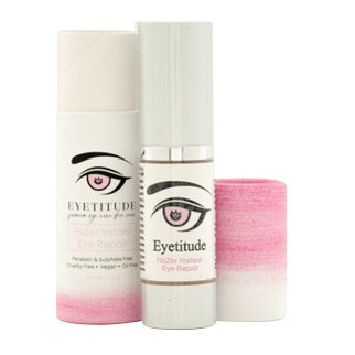 Fixzer Instant Eye Repair