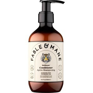 Holiroots Conditioner