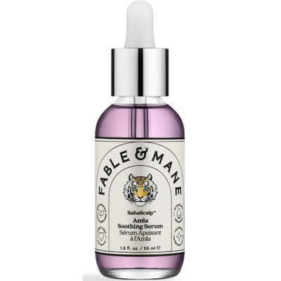 Saha Scalp Amla Soothing Serum