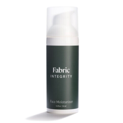 Integrity Face Moisturizer