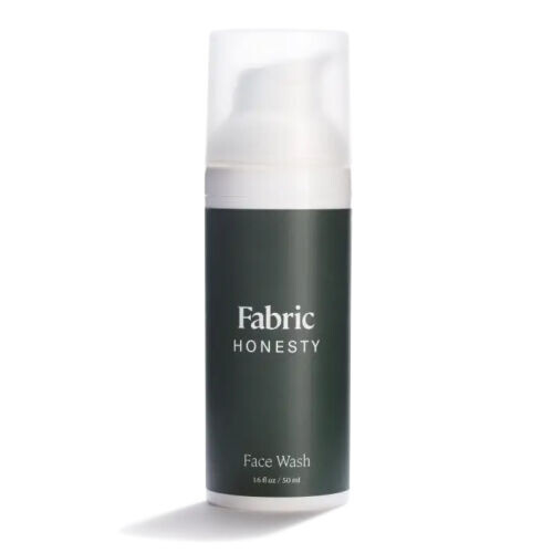 Honesty Face Wash