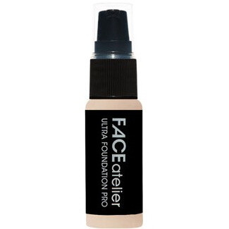 Ultra Foundation Pro