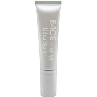 Ultra Skin Foundation