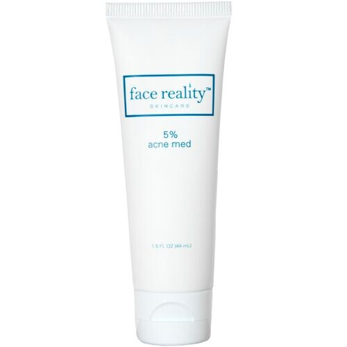 Acne Med 5%