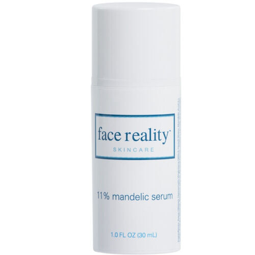Mandelic Acid Serum 11%