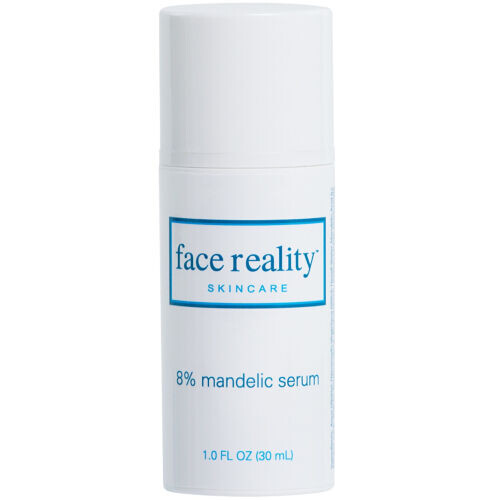 Mandelic Serum 8%