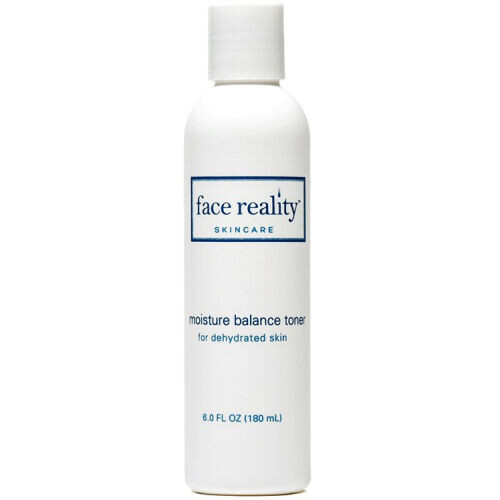 Moisture Balance Toner