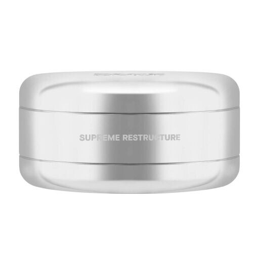 Supreme Restructure Firming Egf Collagen Boosting Cream