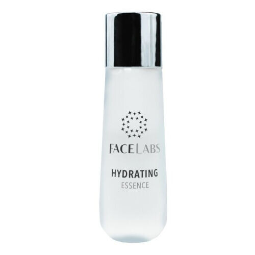 Hydrating Essence