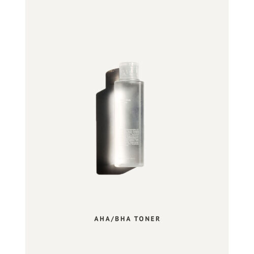 Mild Cleansing Water