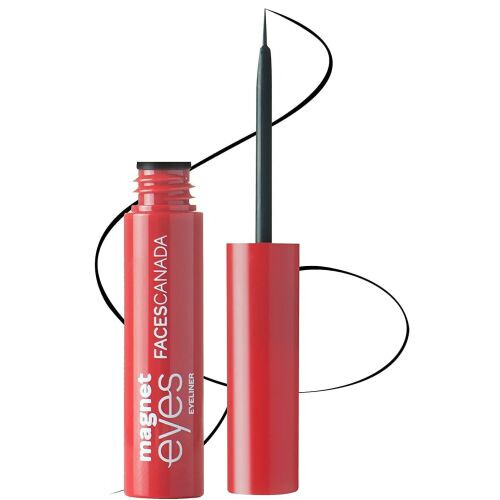 Magnet Eyes Eyeliner