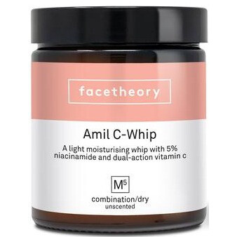 Amil-C Whip