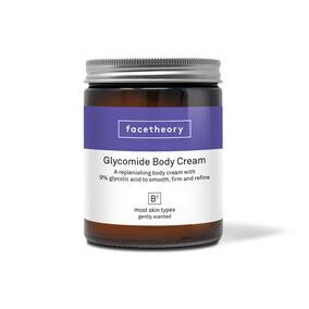 Cera-B Body Cream B2