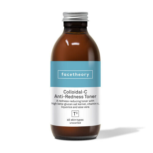 Colloidal-C Anti-Redness Toner T3