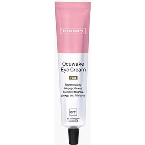 Ocuwake Eye Cream Eye1 Pro