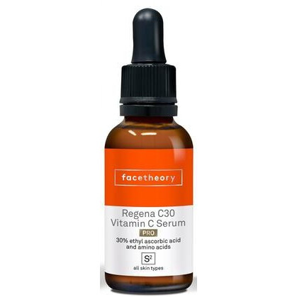 Regena C30 Vitamin C Serum