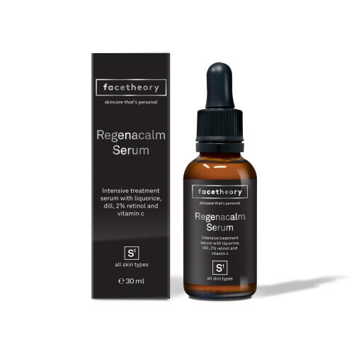 Regenacalm Serum