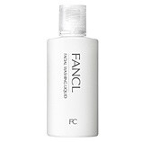 Facial Washing Liquid