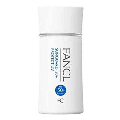 Sunguard 50+ Protect UV SPF 50+ PA++++