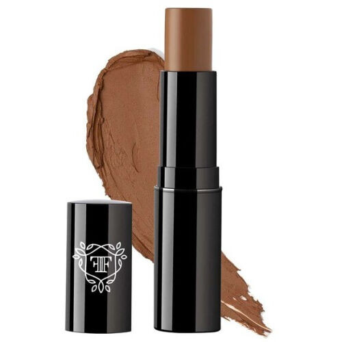 Contour Stick Chisel Me